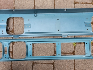 69-71 DASH INSERT WITH PAD