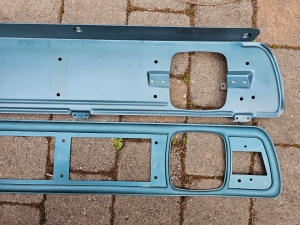 69-71 DASH INSERT WITH PAD