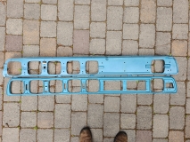 69-71 DASH INSERT WITH PAD