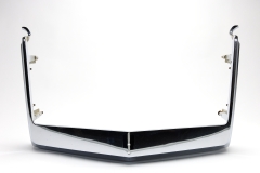 69-71 Grill Surround