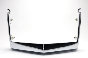 69-71 Grill Surround