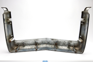 69-71 Grill Surround