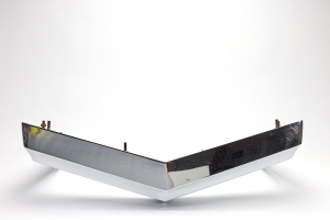 69-71 Grill Surround