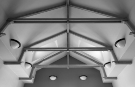 _Z8A1376