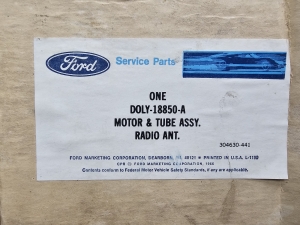 20250327_103628