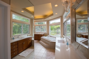 SRP Interior Bathroom
