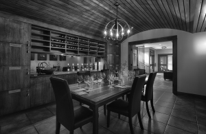 SRP Gran Moraine Winery Tasting Room 3