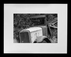 img192-Edit