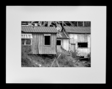 img198-Edit