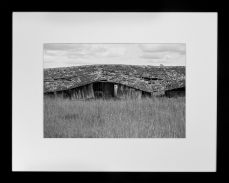 img210-Edit