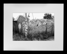 img223-Edit