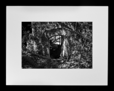 img227-Edit