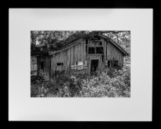img234-Edit-Edit