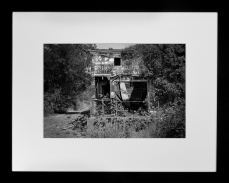 img238-Edit-2