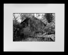 img255-Edit