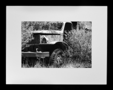 img261-Edit