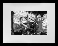 img266-Edit