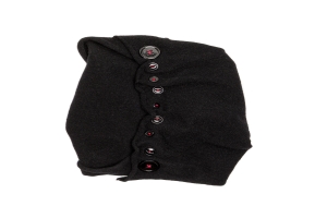 CollarBlack