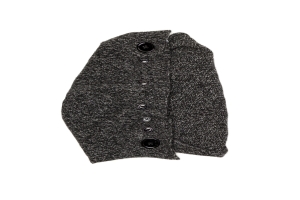 CollarGray