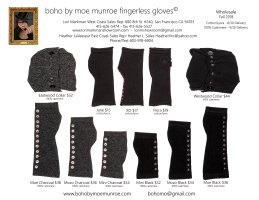 bohoSalesSheet