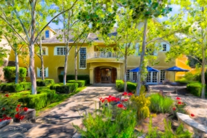 HartfordFamilyWineryExterior