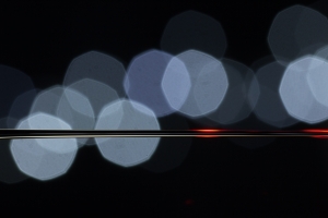 Background Image 2