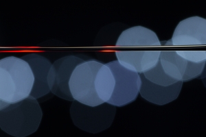 Background Image 1