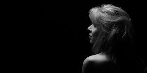 IMG_6111-Edit