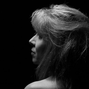 cropped-IMG_6111-Edit-2