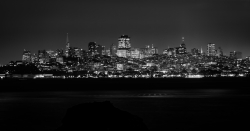 _Z8A0169-Edit-3
