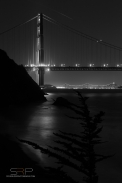 _Z8A0187