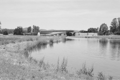 59A5066
