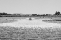 59A5067