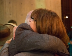 _Z8A9730