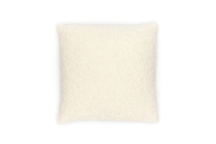 P16-AD4030-B1040_16x16