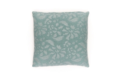 P16-AD4030-B1040_16x16_Back