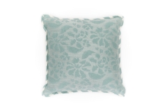 P16-AD4030-S1090_16x16