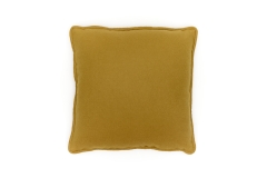 P16-W_Welt_4100_16x16