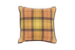 P18-P1080-9150_18x18