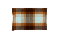 P18-P1090-3000_18x12