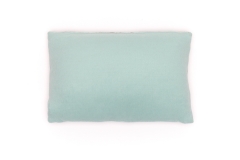 P18-P1090-3000_18x12_Back