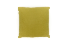 P18-W-KnifeEdge-2000_18x18