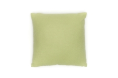 P18-W-KnifeEdge-2300_18x18