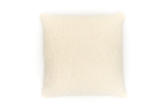 P20-B1040-SA1010_20x20