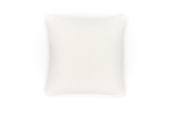 P20-SA1030-Pillow-KE_20x20