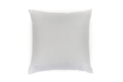 P20-SA1030-PillowKE_20x20