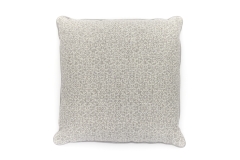 P20-SU3020-SU3020_22x22