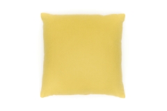 P20-W-Knife-Edge_20x20