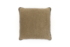 P22-B1020-192000_22x22