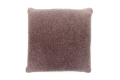 P22-B1030-SA1050_20x20